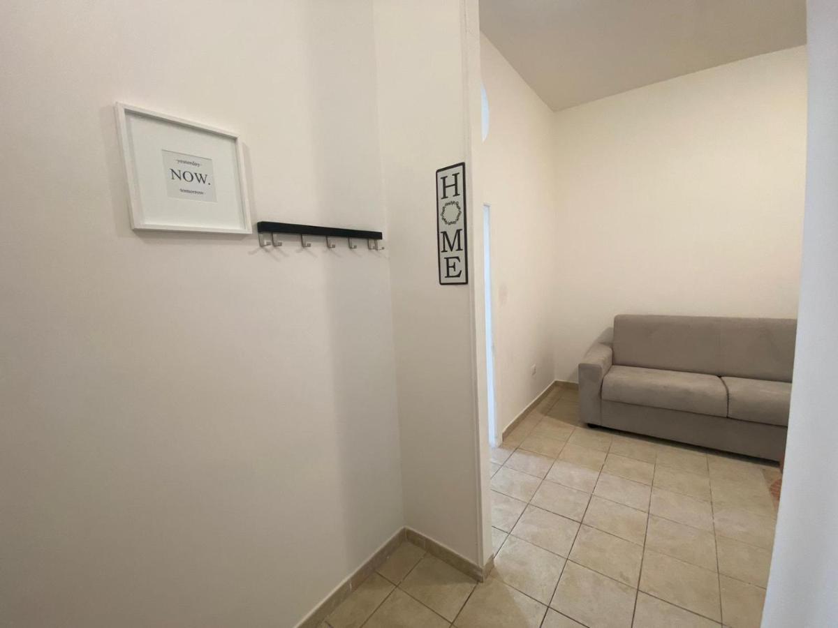 Apartment Newhouse Class 2 *